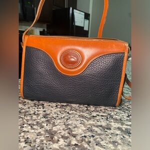 Dooney and Bourke Bag